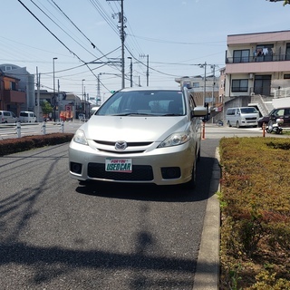 ★★　 支払い総額19.8万円(圏内に限り)　車検2年付　年式	...