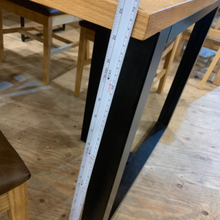 ★ダイニングセット キノシタ家具 Calore チェア お値下げ★