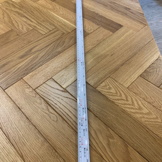 ★ダイニングセット キノシタ家具 Calore チェア お値下げ★