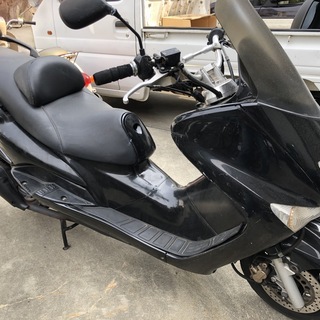 本格的ファットバイク KHS4シーズン500 26インチ 中古車