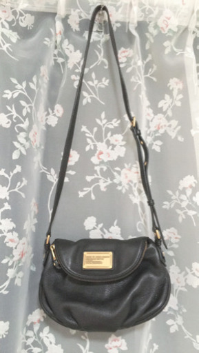 MARC BY MARCJACOBS★美品ショルダー