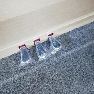 1293 YAMAHA CLP -645