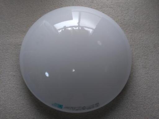 HITACHI　日立　照明器具　30wと40w