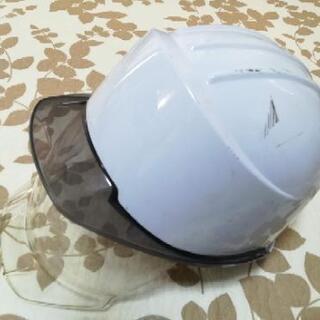 ヘルメット（電工用、その他）腰袋