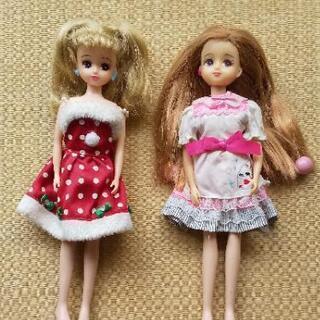 リカちゃんセット メイクアップサロン ペットショップ 人形 服 小物 たけさん 清輝橋の子供用品の中古あげます 譲ります ジモティーで不用品の処分 リカちゃんセット メイクアップサロン ペットショップ 人形 服 小物 たけさん 清輝橋の子供用品の中古あげます 譲ります ジモティーで不用品の処分