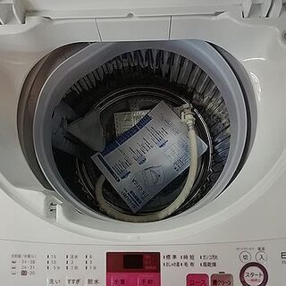 着払い対応可能！！旧鹿児島市内送料無料＆3ヶ月保証付き】 リサイクル 