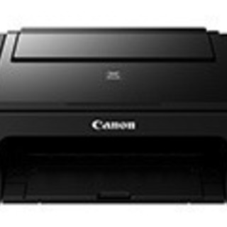 Canon プリンター PIXUS TS3130SBK