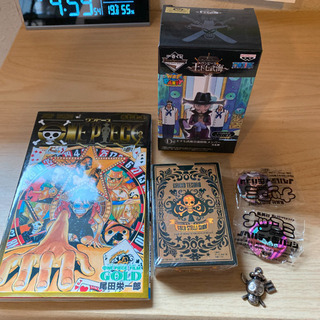 ワンピース　ONE PIECE まとめ売り