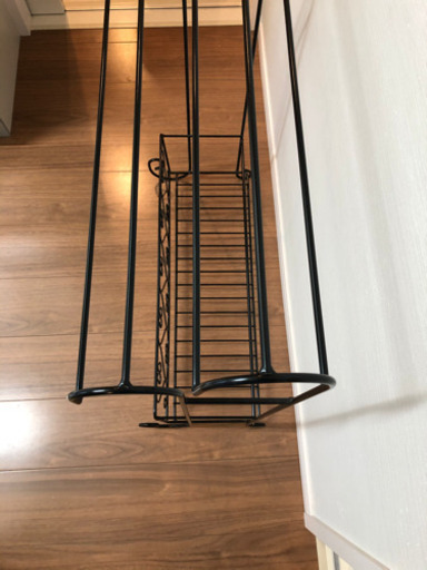 こちらは即日発送　theory　セオリー　ニットミニワンピース　S 黒 こちらは即日発送 theory セオリー ニットミニワンピース S 黒 こちら