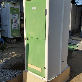 【お安く】仮設トイレ(水洗式)、床補修済み お安く】仮設トイレ(水洗式)、床補修済み 【公式通販】