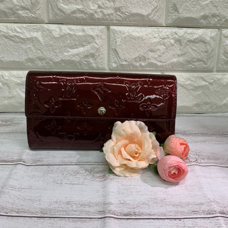 トヨタ純正☆20アルファード 20ヴェルファイア 30系流用可能 18インチ  