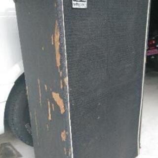 ampeg 810E スピーカーお譲りします。 【公式通販】