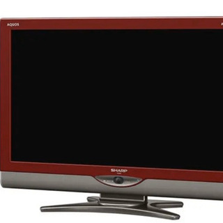 その他 値下げ❣️SHARP 32インチ 液晶テレビ LC-32SC1