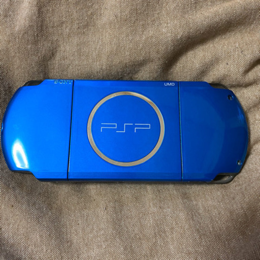 Psp バッテリーなし カセット付 のーちゃん 首里のポータブルゲーム Psp Ps Vita の中古あげます 譲ります ジモティーで不用品の処分