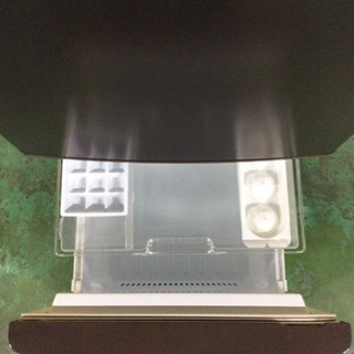 美品です❕❕　パナソニック　2017年製　168L　♪　一人暮らし、二人暮らしにオススメ