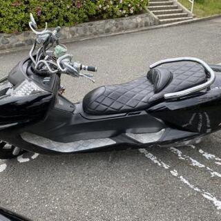 マグザム