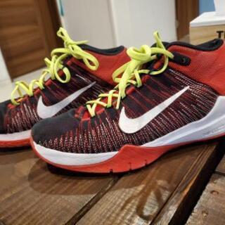 お買い上げありがとうございました Nike ズーム バスケットウェア他 絆 福のスポーツウェア レディース の中古あげます 譲ります ジモティーで不用品の処分 お買い上げありがとうございました Nike ズーム バスケットウェア他 絆 福のスポーツウェア レディース の中古あげます 譲ります ジモティーで不用品の処分