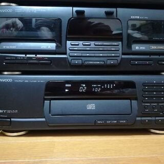 KENWOOD ROXY L5④ Yahoo!オークション - 送料無料 KENWOOD ROXY L5 ケンウッド