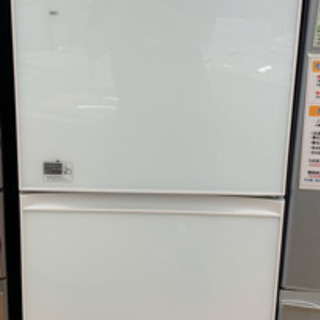 TOSHIBA製☆大型冷蔵庫☆6ヵ月間保証付き w2-worldbuffet.co.uk