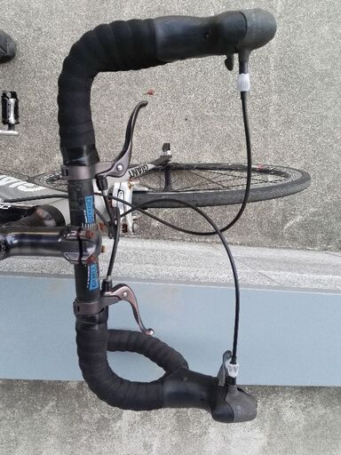 GIANTジャイアント DEFY ALUXX 6000 ロードバイク 24段変速 配送無料