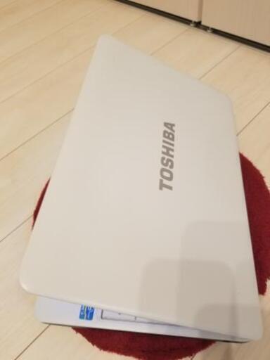 Windows10 64bit❗ Core i3❗ 超大容量620GB❗ スーパーマルチドライブ