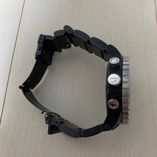 ニクソン⌚️　レアアイテム🌈