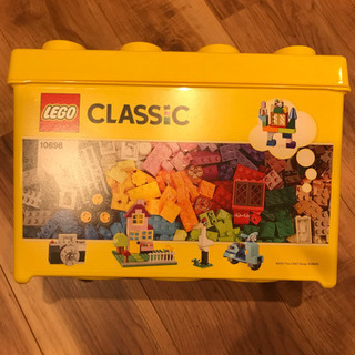 レゴ LEGO 空箱