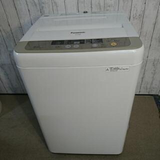 Panasonic/パナソニック 9kg 洗濯機 NA-FA90H5 2017年製 ホワイト【ユーズドユーズ名古屋天白店】 J1649 Panasonic/パナソニック 9kg 洗濯機 NA-FA90H5 2017年製 ホワイト