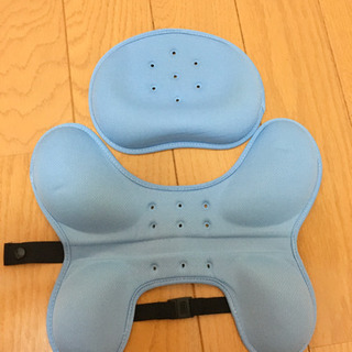 アップリカ ハイシート&ワイドシートベビーカー ラクーナ コンフォート