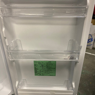 YAMADA 冷凍冷蔵庫 2019年製 YRZ-F15G1 156L 美品 | naliet.com.co