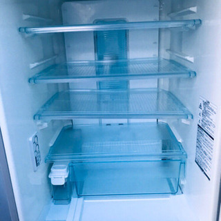 Mutec  MC-3+USB シルバー-552番 TOSHIBA✨ノンフロン冷凍冷蔵庫✨GR-D38N‼️