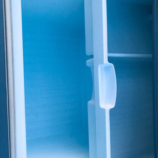 Mutec  MC-3+USB シルバー-552番 TOSHIBA✨ノンフロン冷凍冷蔵庫✨GR-D38N‼️