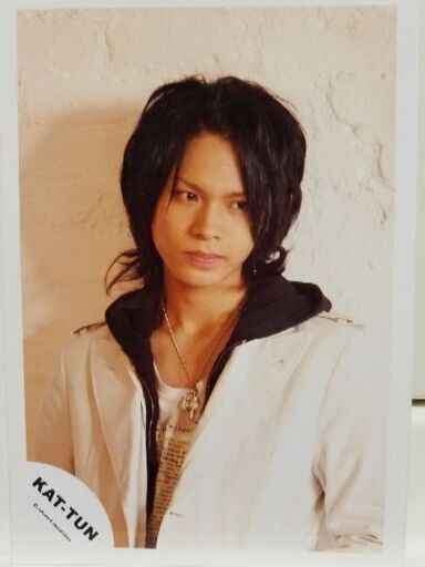 Kat Tun上田竜也さん公式写真2枚セット Shrimp 新横浜のその他の中古あげます 譲ります ジモティーで不用品の処分 Kat Tun上田竜也さん公式写真2枚セット Shrimp 新横浜のその他の中古あげます 譲ります ジモティーで不用品の処分