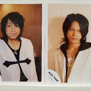 Kat Tun上田竜也さん公式写真2枚セット Shrimp 新横浜のその他の中古あげます 譲ります ジモティーで不用品の処分 Kat Tun上田竜也さん公式写真2枚セット Shrimp 新横浜のその他の中古あげます 譲ります ジモティーで不用品の処分