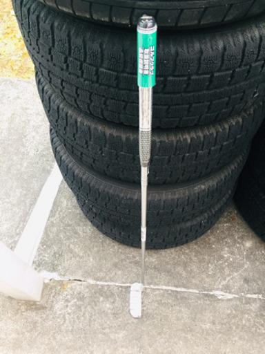 ゴルフパターです(新品)(必ずコメントお読み下さい)