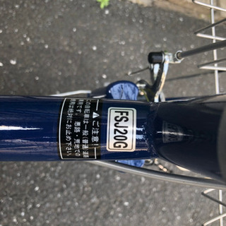 日立 DS14DBL ドリルドライバー【リライズ野田愛宕店】【店頭取引限定