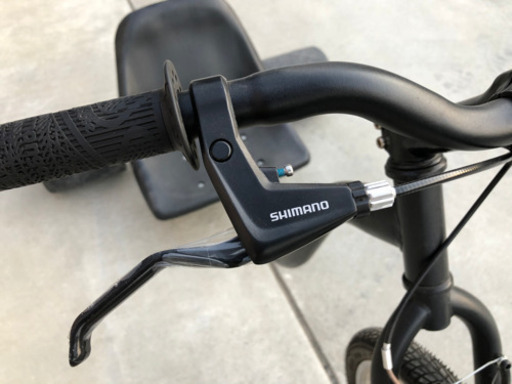 美品】ドリフト トライク !!