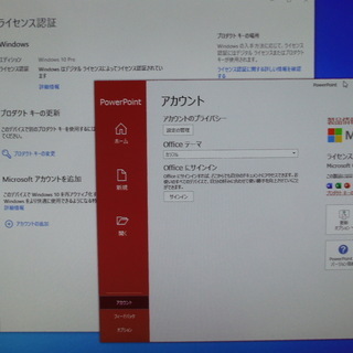 Dell/OPTIPLEX3020 /Corei5/4GB/HD...