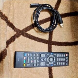 おまけｱﾘ！】発送可:40インチ液晶テレビ(PCモニターにもなります！)