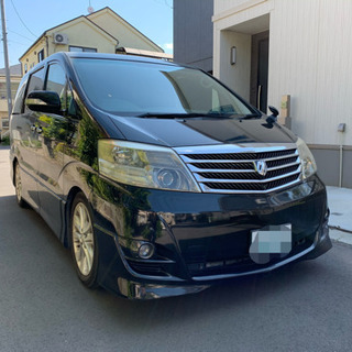 ポチガー 中古車 ジモティー