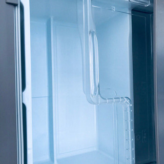 ①323番 三菱✨ノンフロン冷凍冷蔵庫✨MR-RX47T-N‼️