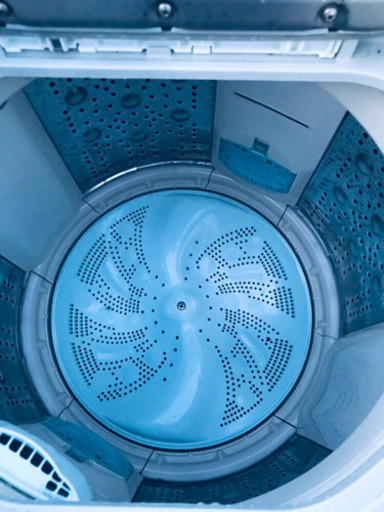 567番 日立✨電気洗濯乾燥機✨BW-D8PV‼️