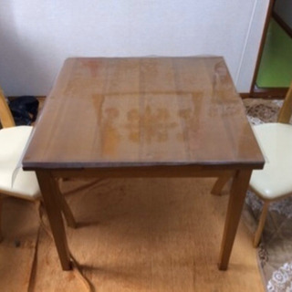リピーター様（kirakira様）の出品です（波動メモリーオイルパワー）