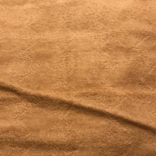 【取引完了】カーペット　絨毯　6畳