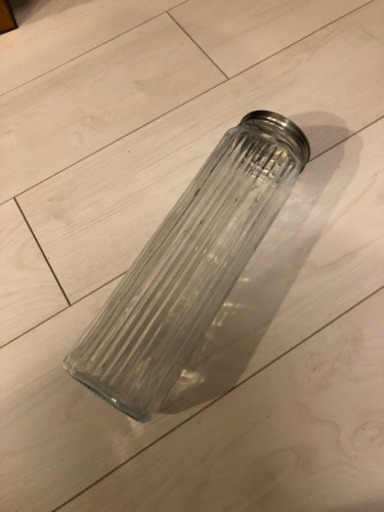 ニトリ パスタ保存ケース ちゃん 戸塚安行の調理器具 キッチンツール の中古あげます 譲ります ジモティーで不用品の処分 ニトリ パスタ保存ケース ちゃん 戸塚安行の調理器具 キッチンツール の中古あげます 譲ります ジモティーで不用品の処分