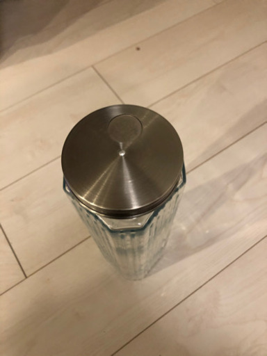 ニトリ パスタ保存ケース ちゃん 戸塚安行の調理器具 キッチンツール の中古あげます 譲ります ジモティーで不用品の処分 ニトリ パスタ保存ケース ちゃん 戸塚安行の調理器具 キッチンツール の中古あげます 譲ります ジモティーで不用品の処分