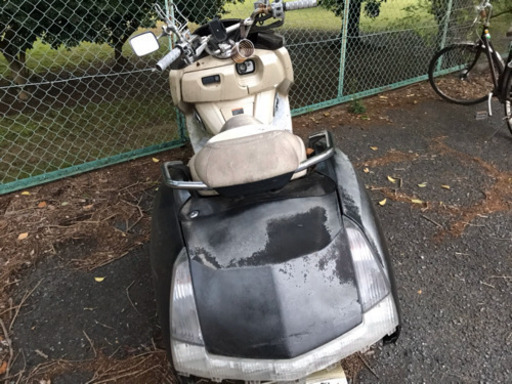 ヤマハ マグザム 不動 Yahoo!オークション - ヤマハ マグザム MAXAM