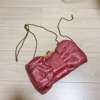 中古ハニーバンチが無料 格安で買える ジモティー