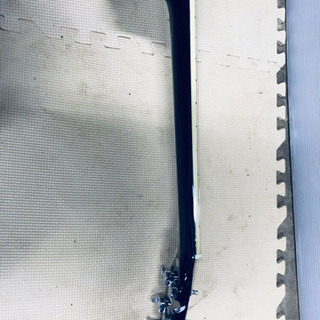 575番 HONEYBEE✨ギターセット✨F-15/BK‼️