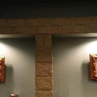 油絵 お花シリーズ  橘 和雄 SM 1号